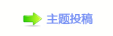 덯_噙퍾鱧g끥낋啟굤