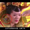 粻ҵһ